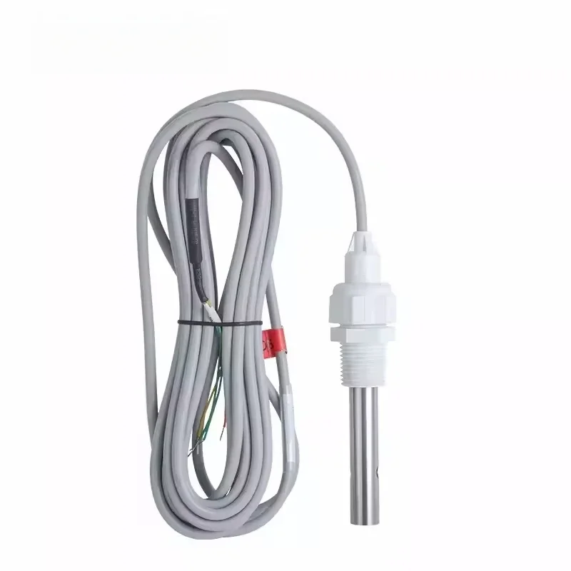 Four Point Probe On…