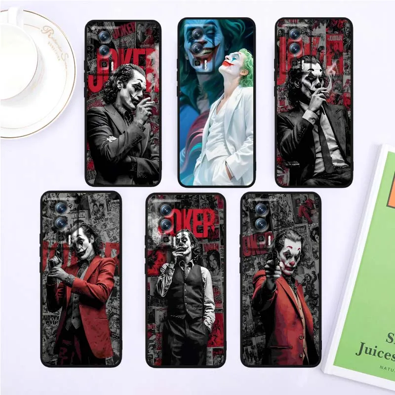 J-Joker Art Creativ… - image