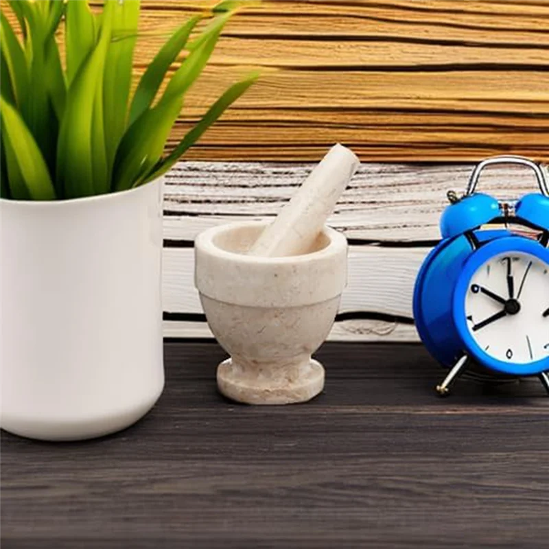 Abks-Champagne Marb…