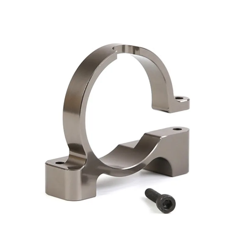 Suitable for oil-to-electricity CNC metal, motor clip seat 8719302