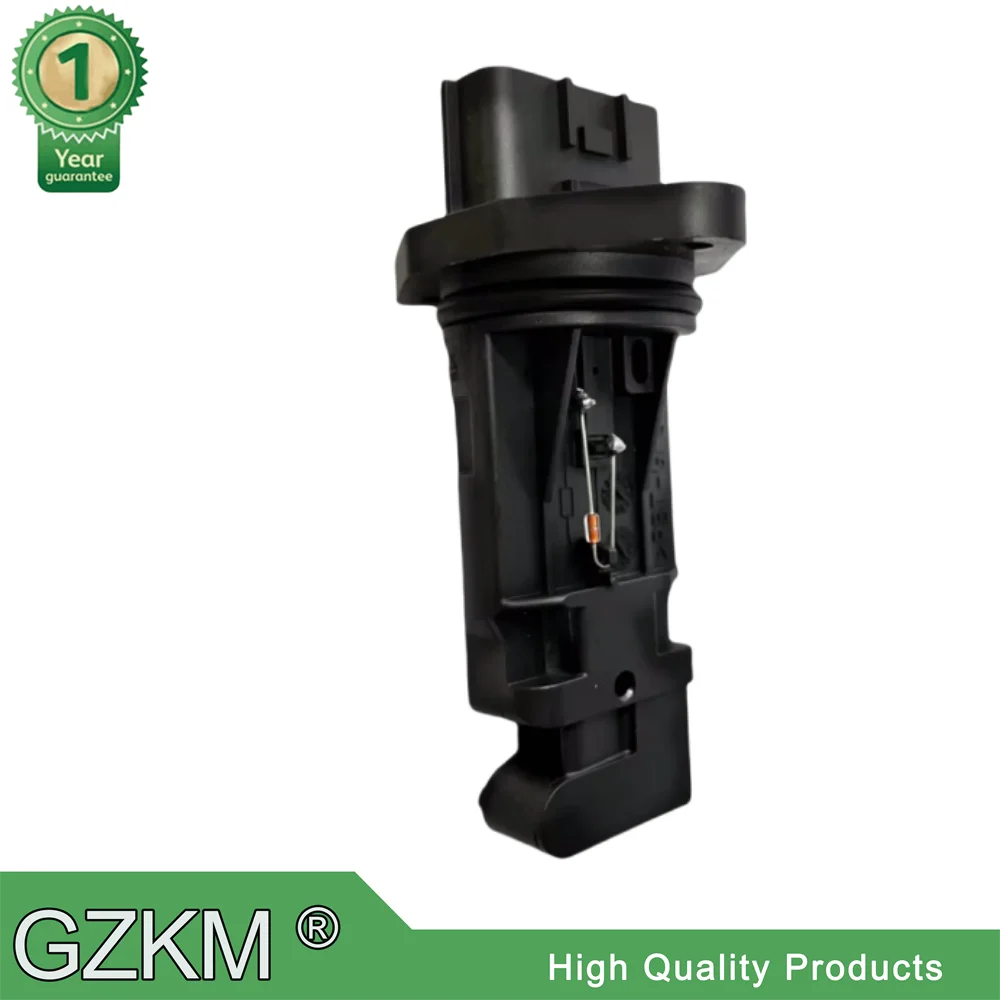 MAF Mass Air Flow Sensor 5pin for Nissan Skyline V35 250GT 300GT VQ25DD VQ30DD VQ35DE - 22680-6N21A 22680-4W000