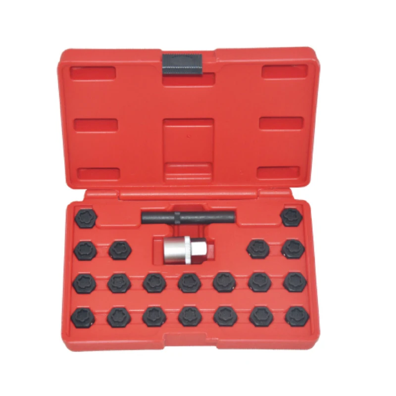 UE-HS-3265 Engine T…