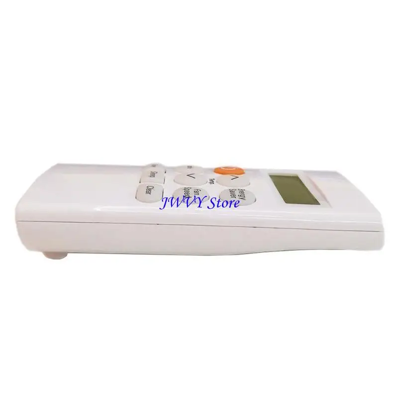 573A Replacement AC Remote Control for  AKB73598009 Air Conditioner Various Model
