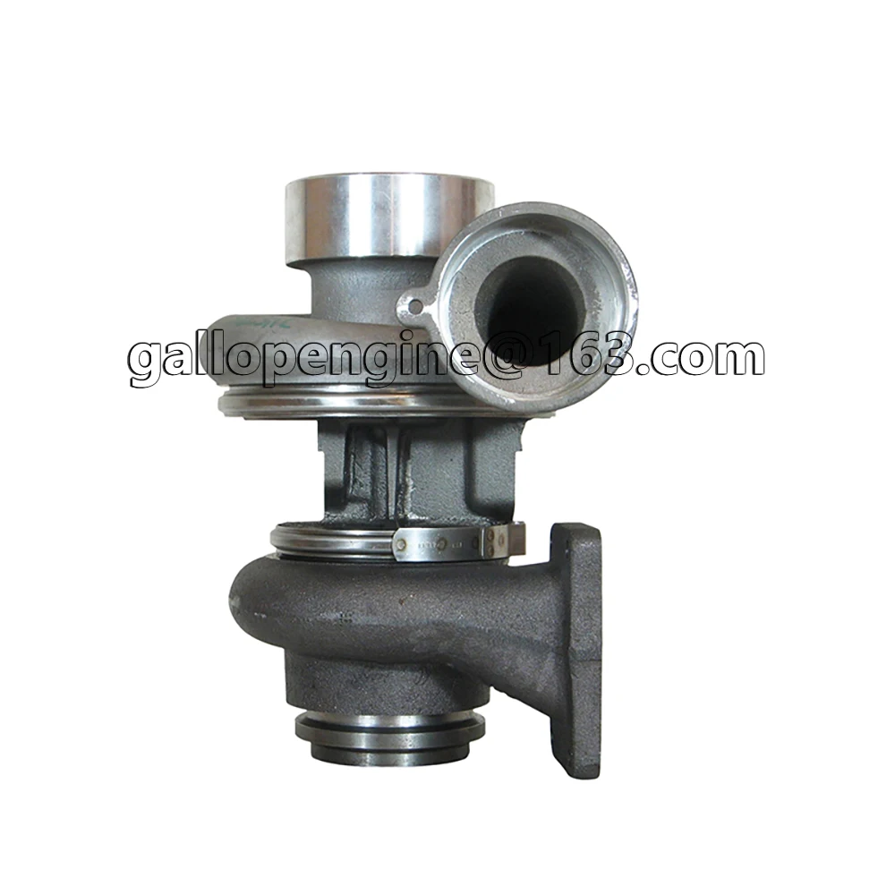 4LF CAT 310147 315795 182453 172489 186512 310258 6N7519 0R5806 8S9237 4N9554 4N9618 Turbocharger for 3306 Engine