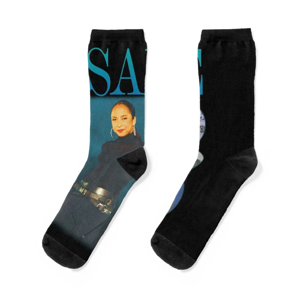 Gifts For Men Sade …