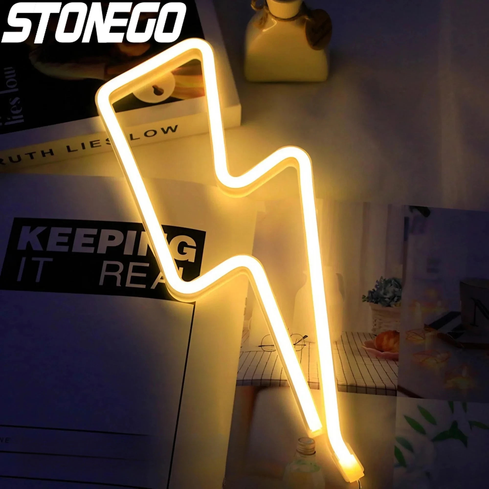 luzes-led-neon-estilosas-multicoloridas-criativas-em-forma-de-raio-para-decoracao-de-casa-e-festivais