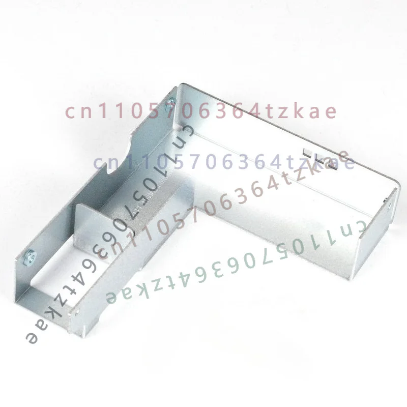 For Dell 9W8C4 Y004G 2.5