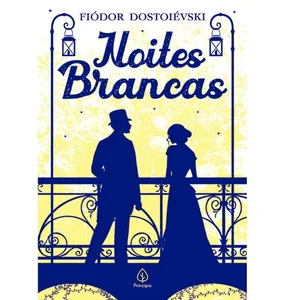 4 Kitaptan Oluşan bir Kombinasyon, Fiziksel Fiodor Dostoiéviski Suç ve Ceza Testere kitabındaki 6 büyük satış-no. 6