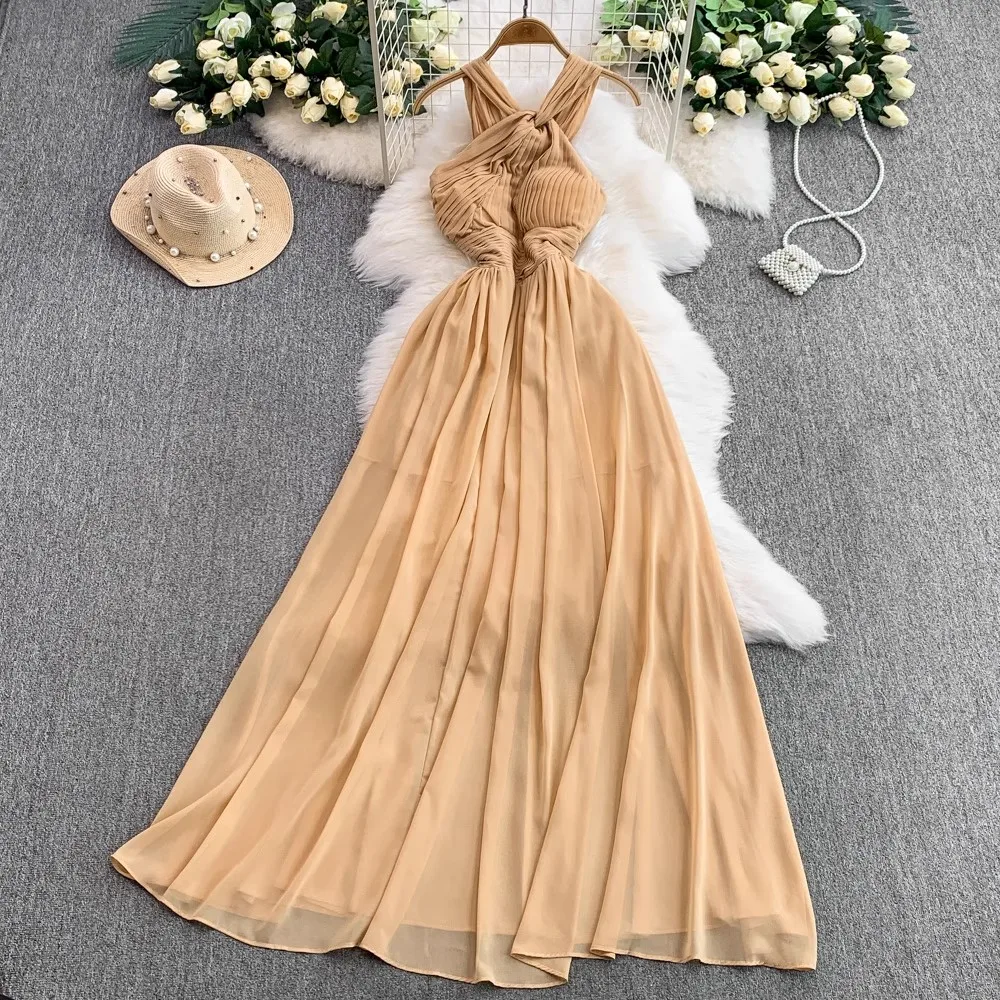 

Pink Sequin Embroidery Velvet Dress Women Long Sleeve Square Collar Elegant Clothing Lady Vintage Party Streetwear Vestidos OL