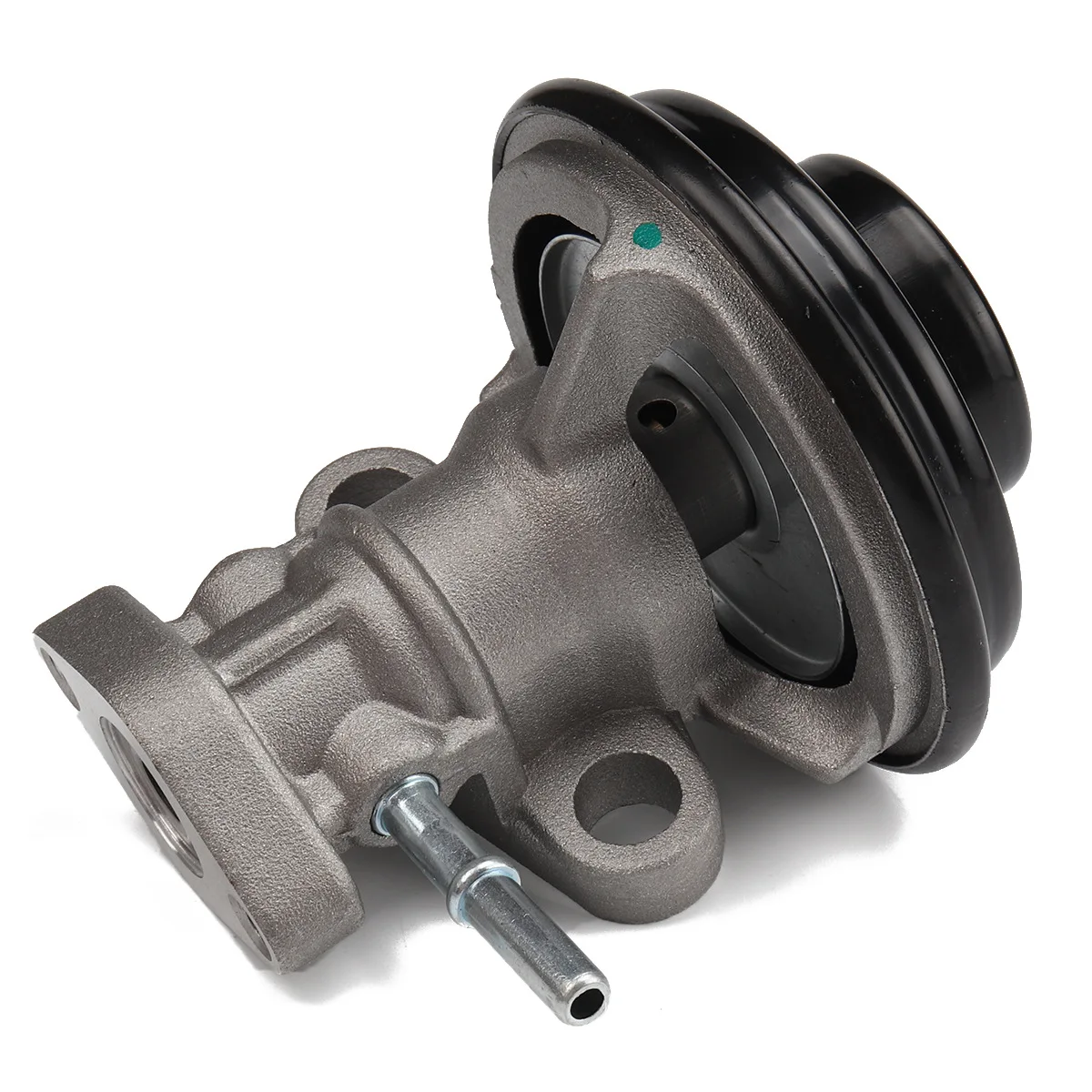 Automotive Parts Exhaust Gas Recirculation Valve 911-608