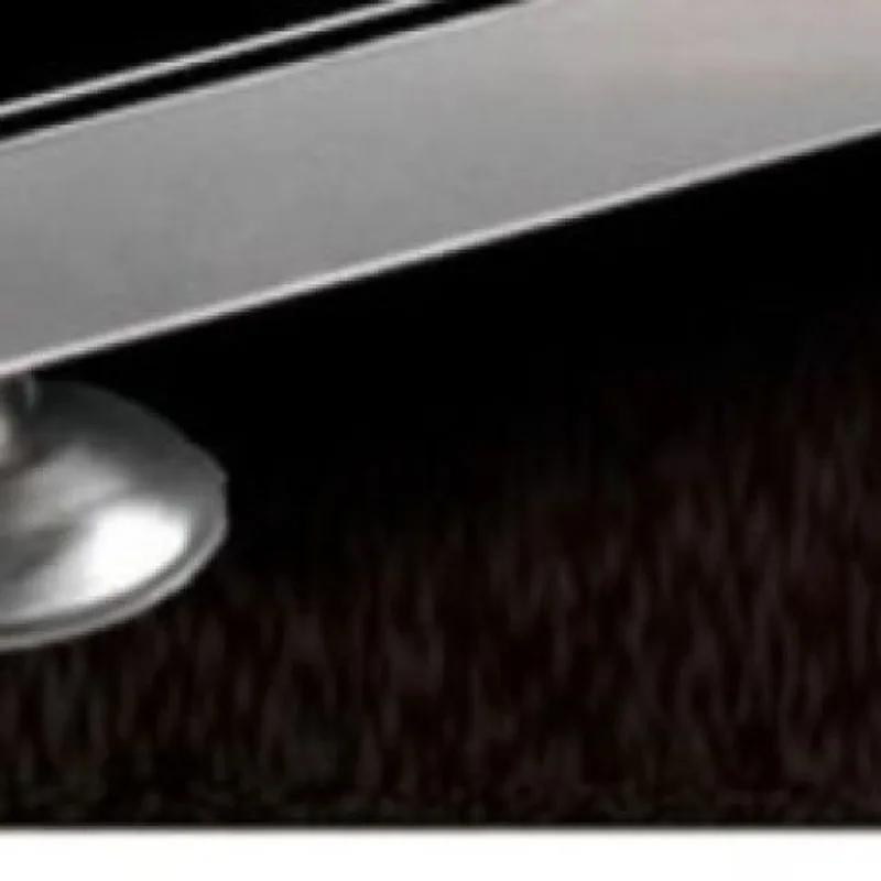 Máquina de prensagem de panquecas, máquina de bolo fóssil de frutos do mar, aquecimento elétrico de dupla face, economia de energia comercial