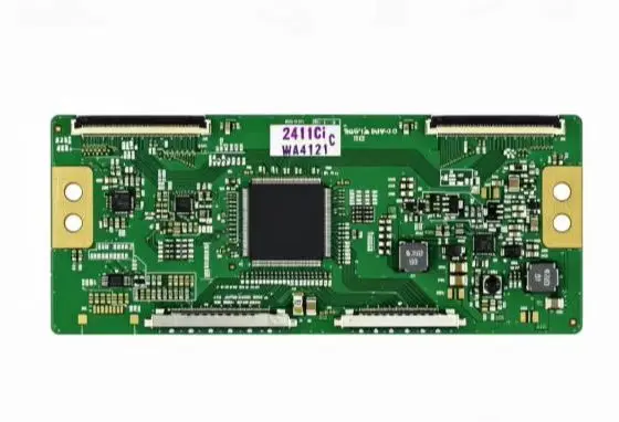 6870C-0358A Logic Board 6871L-2832A T-CON Connect Board for 47LW650T 47LW550T-ZE 42TL515U 42LW4500 42LV5400-HB 42W450U-ZB
