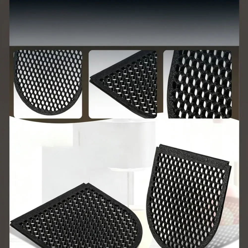 For For Keurig K Mini Replacement Drip Tray Lid Espresso Coffee Machine Accessory Water Pan Cover Kitchen Tool