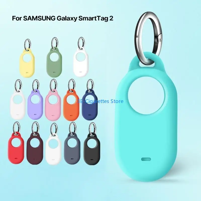 W8KA Scratch Reptence Cover Nowing Hold Deld