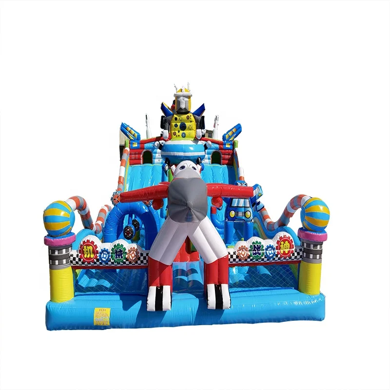 Children Outdoor Bouncy Castle Kids China Inflatable Jumping Bouncy Castle Commercial  Bouncy for Play