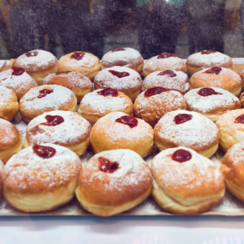 2 шт., двери оси TRX4, латунный противовес, балансировочный вес, корпус портального привода для 1:10 RC Crawler Trxs TRX-4