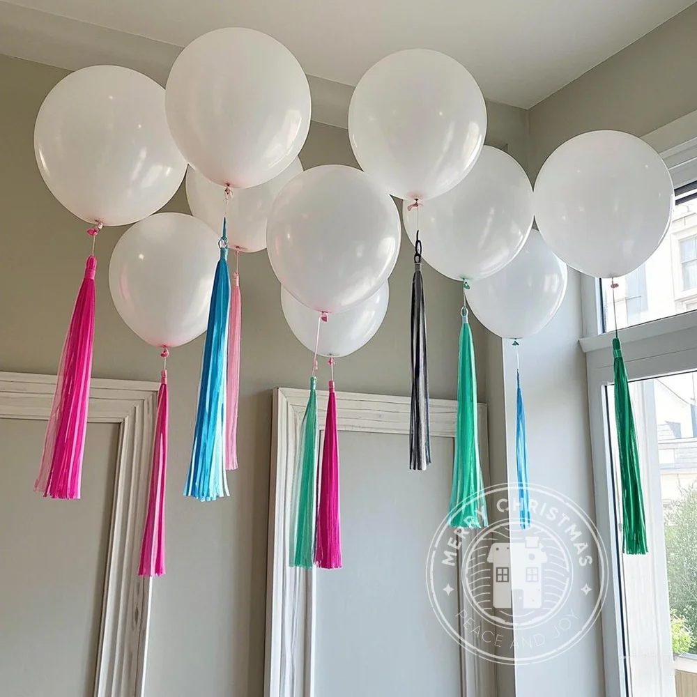 

10/12inch Factory Direct Supply Wholesale Latex Balloons High Quality Helium Balloon Birthday Party Wedding Celebration Decor