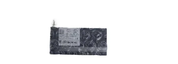 

OGUTI 005/50 FG3K-TSSL Desorui di-soric photoelectric sensor