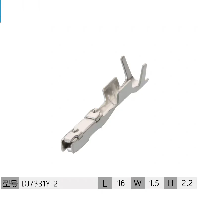 

7000pcs/ Roll Open wound textile sleeve flame retardant wire protection cable wrapping tube