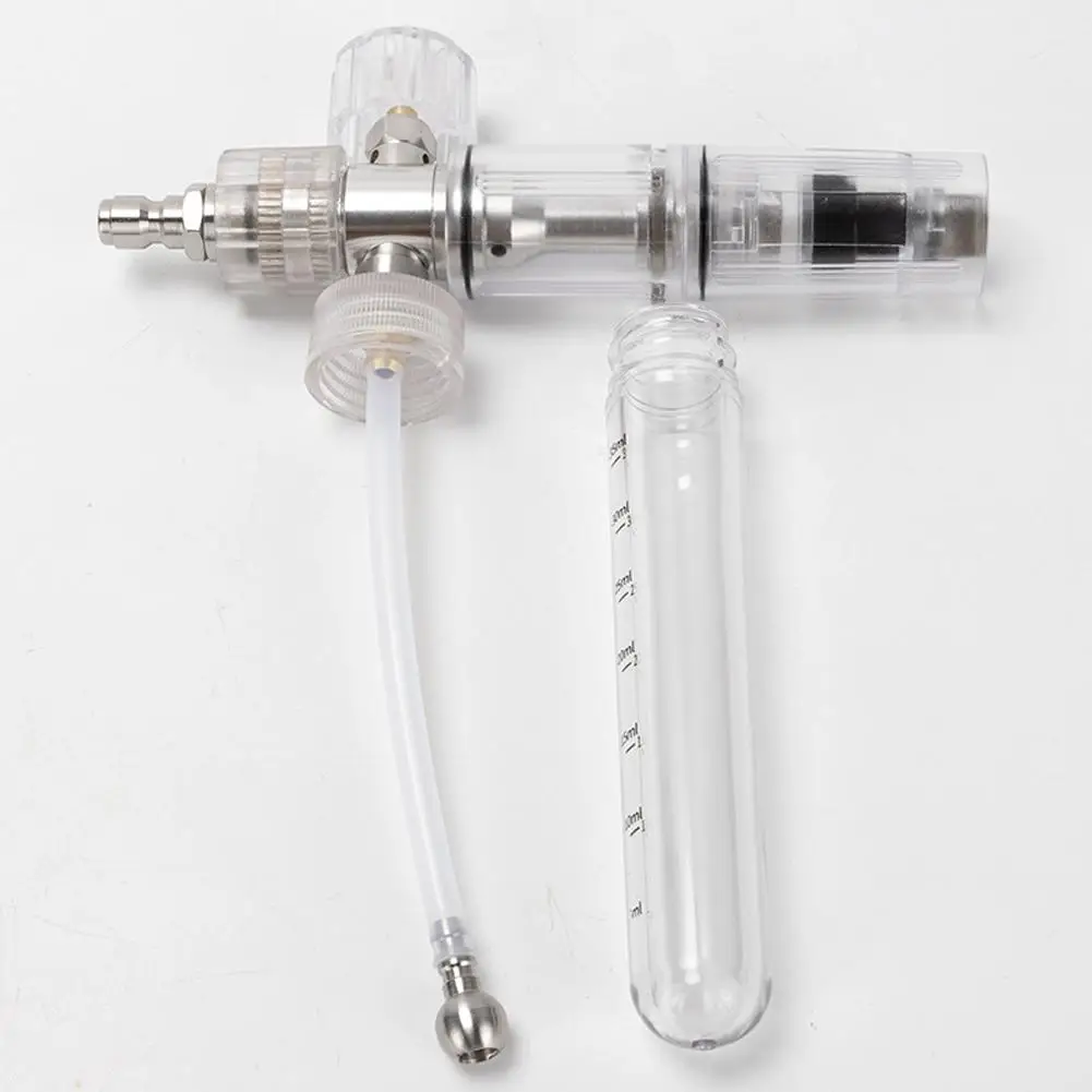 

2025 Новый водяной пистолет высокого давления, раствор для пены, горшок для пены, мойка машин высокого давления для чистки Q7H9