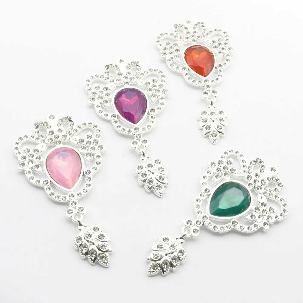 New 5-Piece/Batch 3… - image