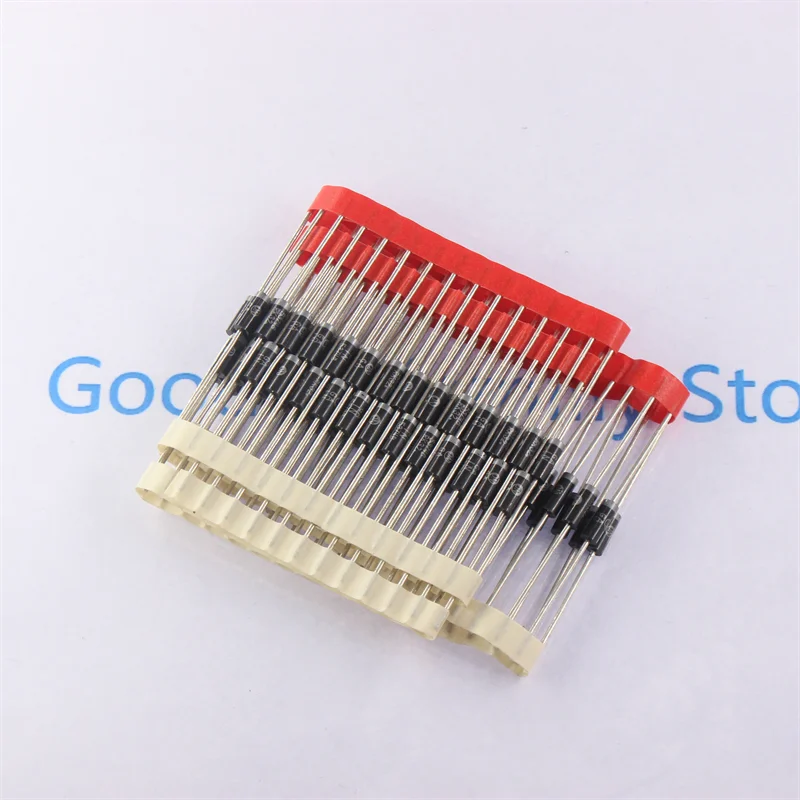 5PCS 5W Zener diode 1N5333 1N5334 1N5335 1N5336 1N5378  1N5339 1N5357 1N5366 1N5360 47V-110V direct insertion Zener diode