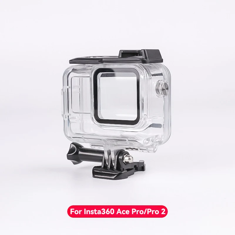 #12 Trending Underwater Camera Housings Right Now
