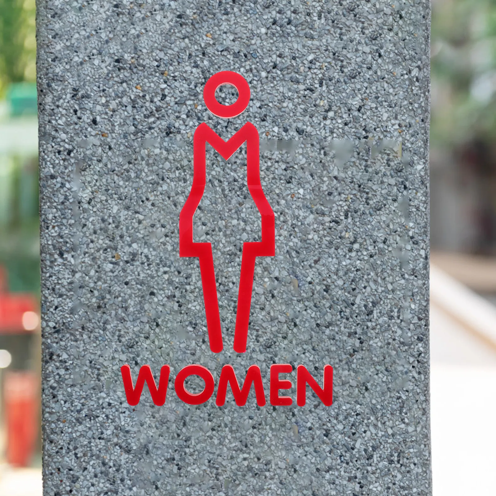 letrero-de-acrilico-autoadhesivo-para-puerta-de-bano-placa-de-identificacion-para-hombres-y-mujeres-para-hotel-tienda-publico-2-uds