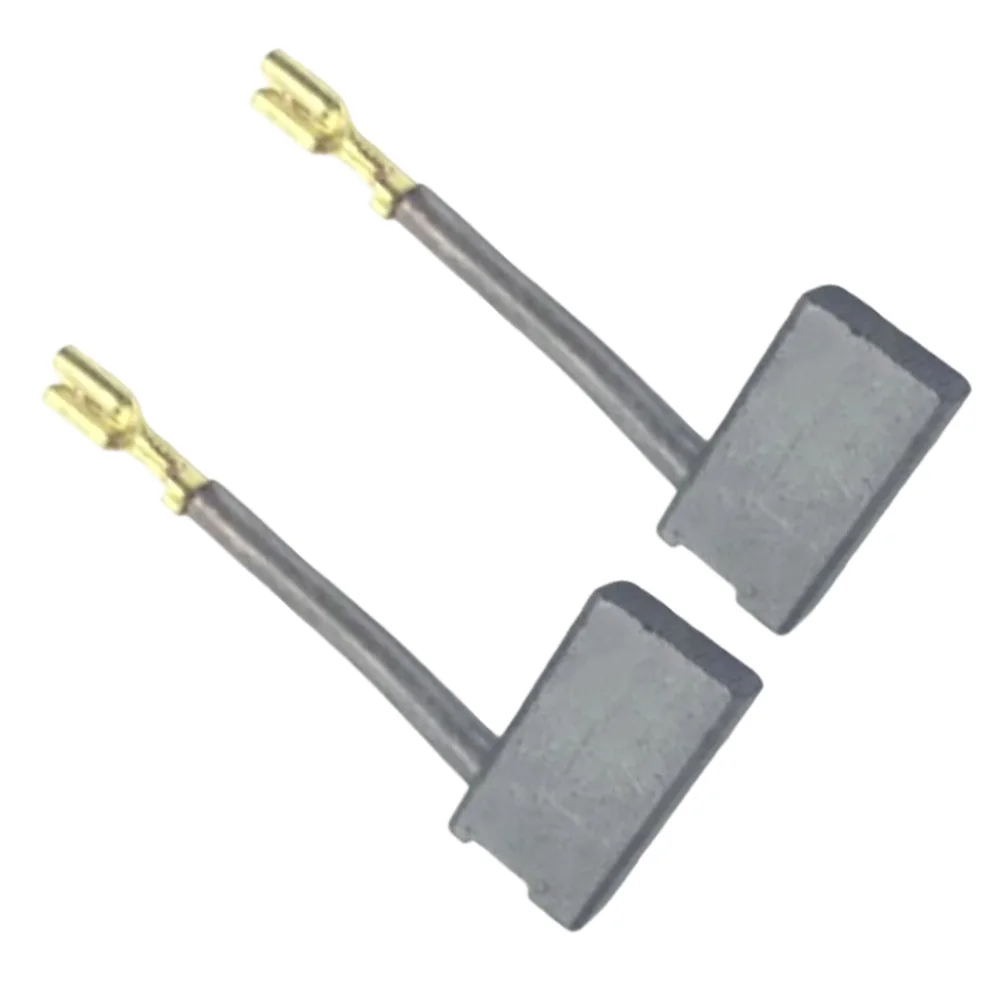 For DEWALT Carbon Brush 659512-00 Mitre Saws DW770 DW771 DW777 D27113 Carbon Brushes Power Tools Part