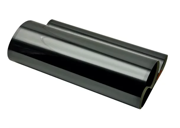 Special case link, FOR Konica Minolta 1070P Transfer Belt