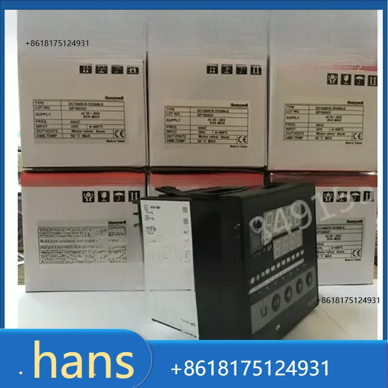2026 Factory Direct Sales DC1040CT/CL/CR-302000-E 202000-E 102000-E