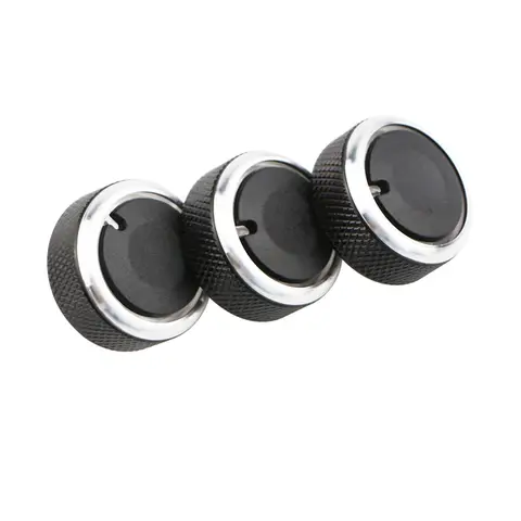 10 best sales chevrolet joy - №6