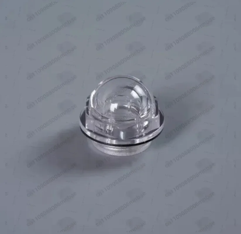 5pcs  vacuum pump oil viewing window XD-020 oil viewing mirror