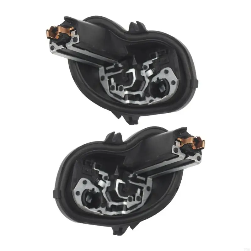 

77HF Right/Left Rear Light Bulb Holder for 2016-2023 Replace 39001577 39001578