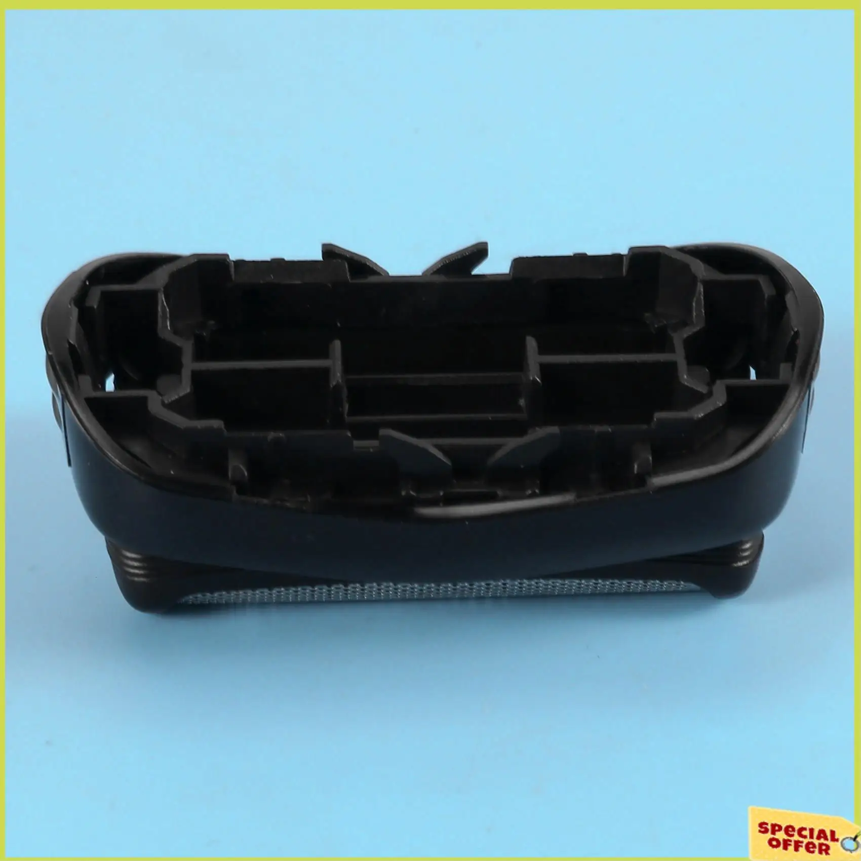 

A35R 20X Replacement Shaving Head For Braun 32B Series 301S 310S 320S 330S Cutter Replacement Head