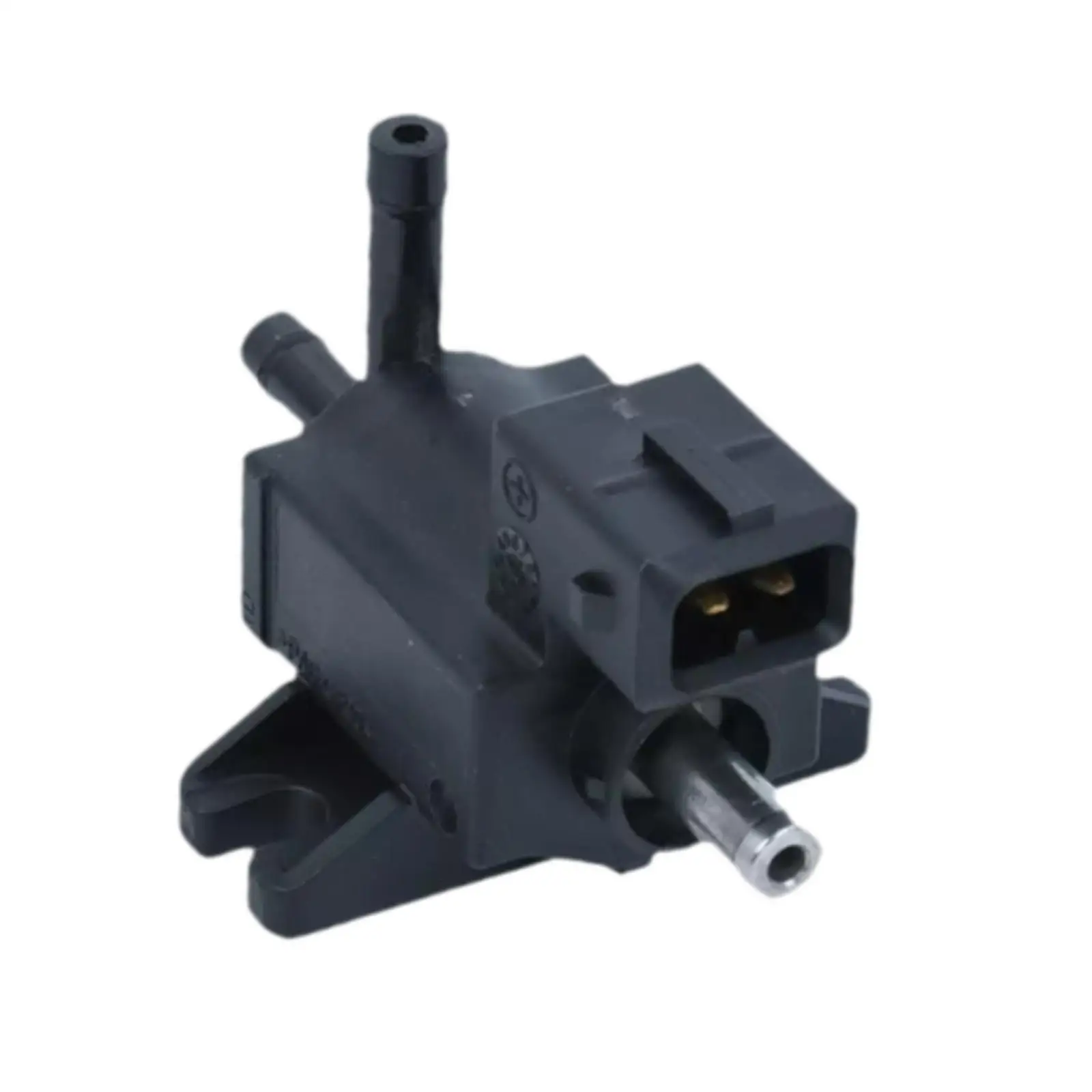 

Соленоид клапана 62094130008 Профессиональная замена для международных