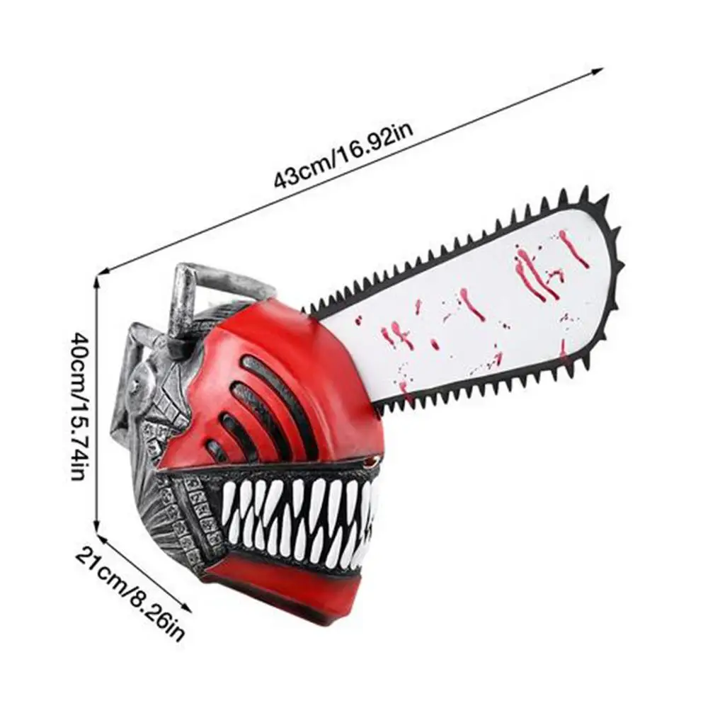 S9fd86474f70942fda8eeebfcc2839127n - Chainsaw Man EU Store