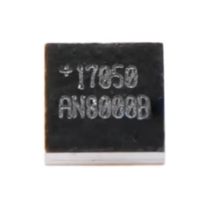 10/50PCS 100% Origi… - image