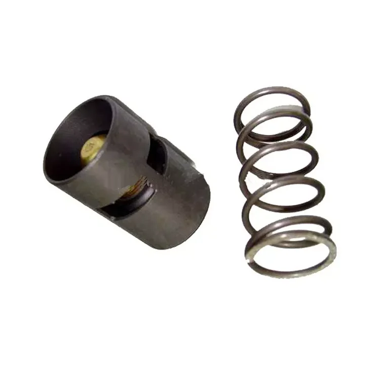 

Overhaul Element Kit 2901164600 2901145380 2901129300 for Atlas Copco Compressor 2901-1646-00 2901-1453-80 2901-1293-00