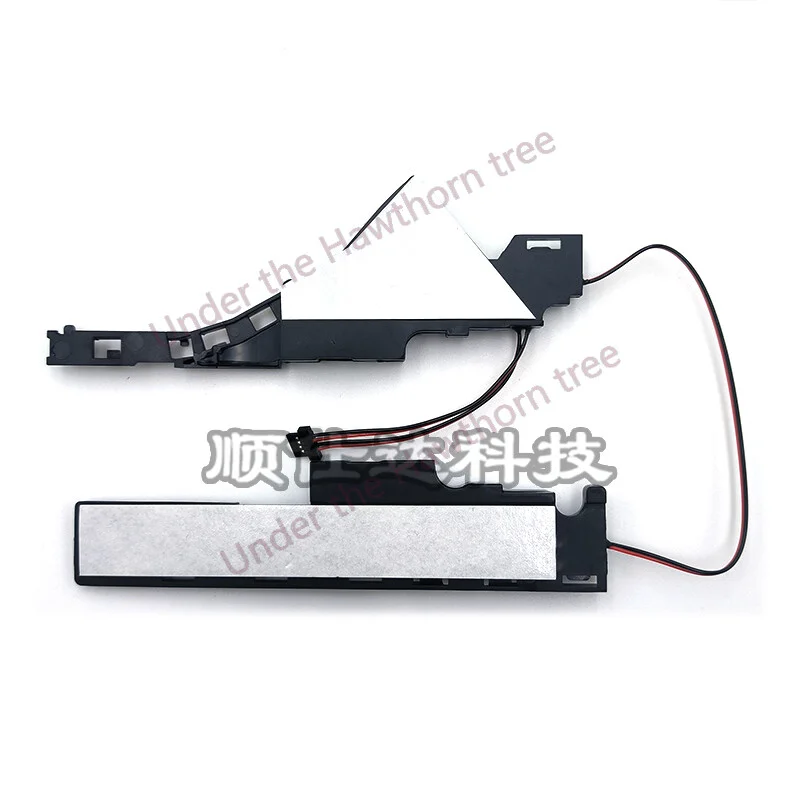 Applicable FOR  ASUS X552V X552M X552E X552W X552C X552L F552E F552L Speaker