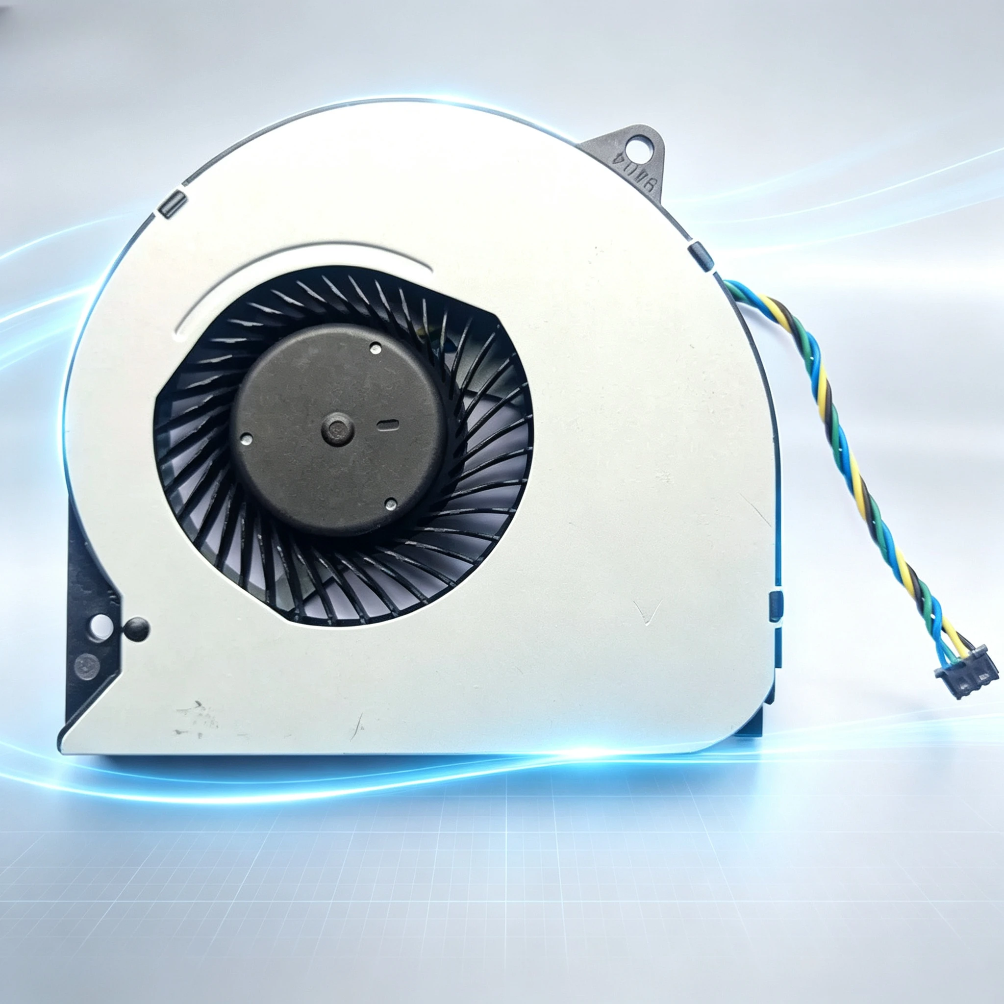 Replacement All‑in‑One Fan For DELL Inspiron 2350 7459 7790 7791 7780 7490