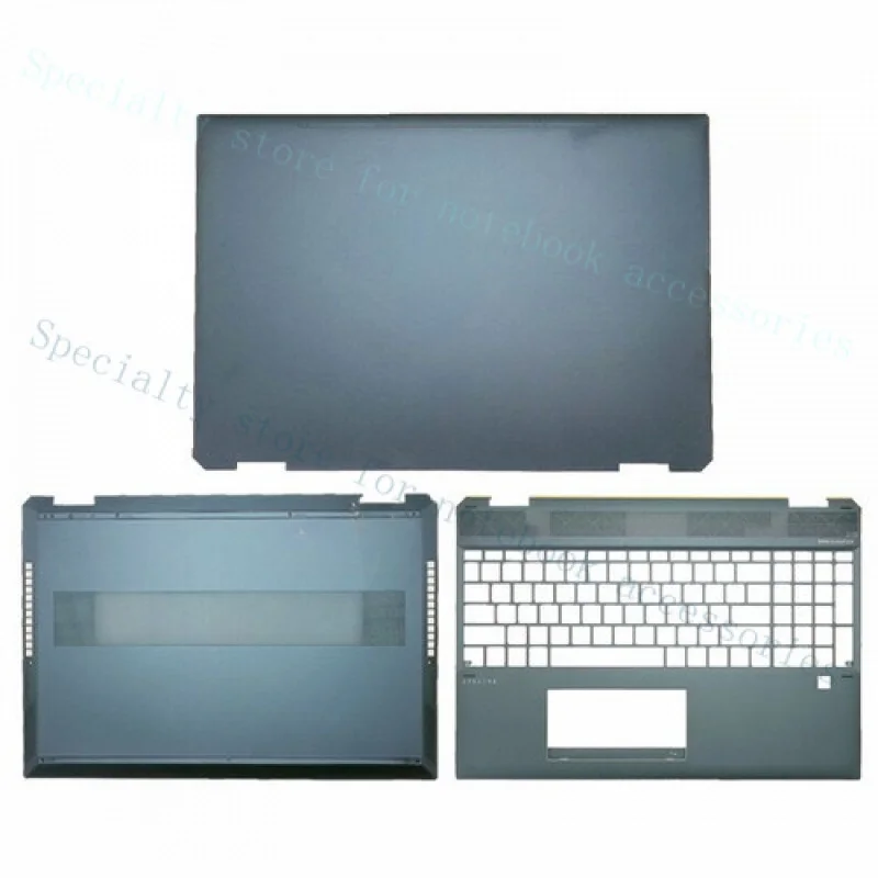 A++For Hp Spectre X… - image