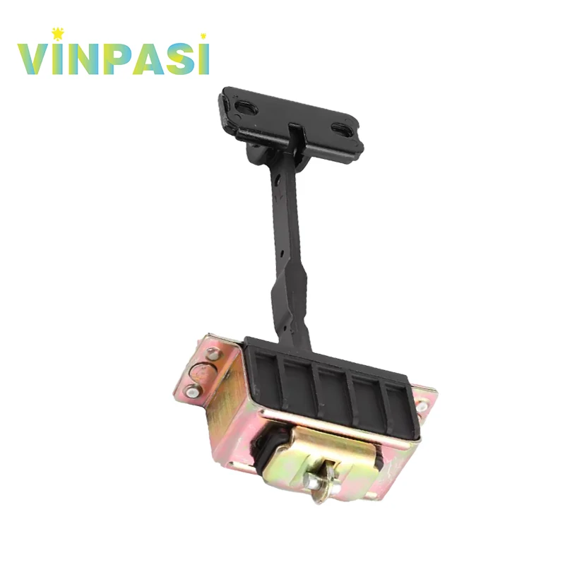Door Catch Door Lock Front Suitable for Mercedes Benz E-CLASS W211 High Quality Door Hinge Stop Check Strap Limitery 2117200116