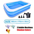 2.6M Set A