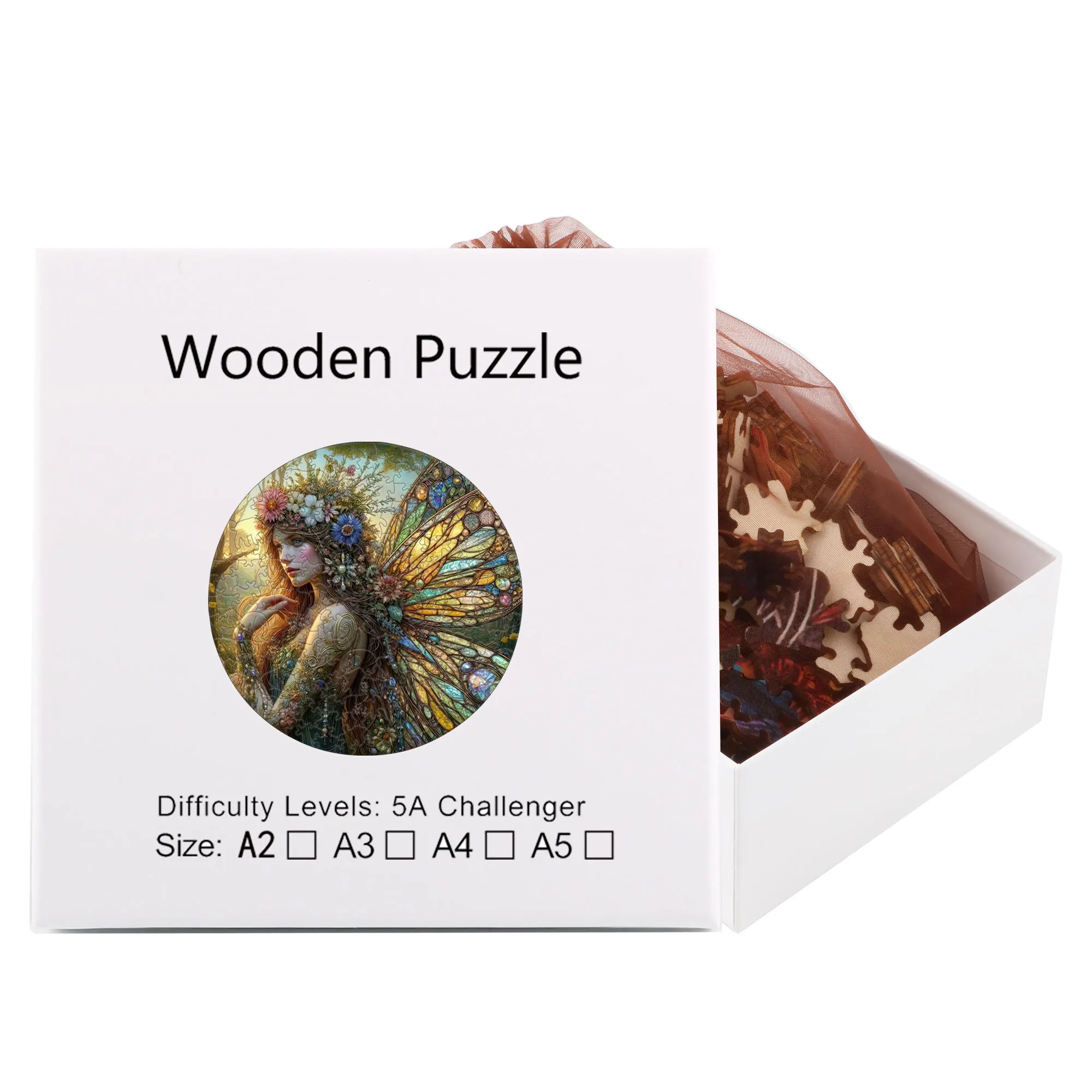 puzzle-in-legno-per-adulti-divertente-rompicapo-farfalla-magica-forma-di-animale-arte-e-artigianato-decorazione-per-la-casa-miglior-regalo