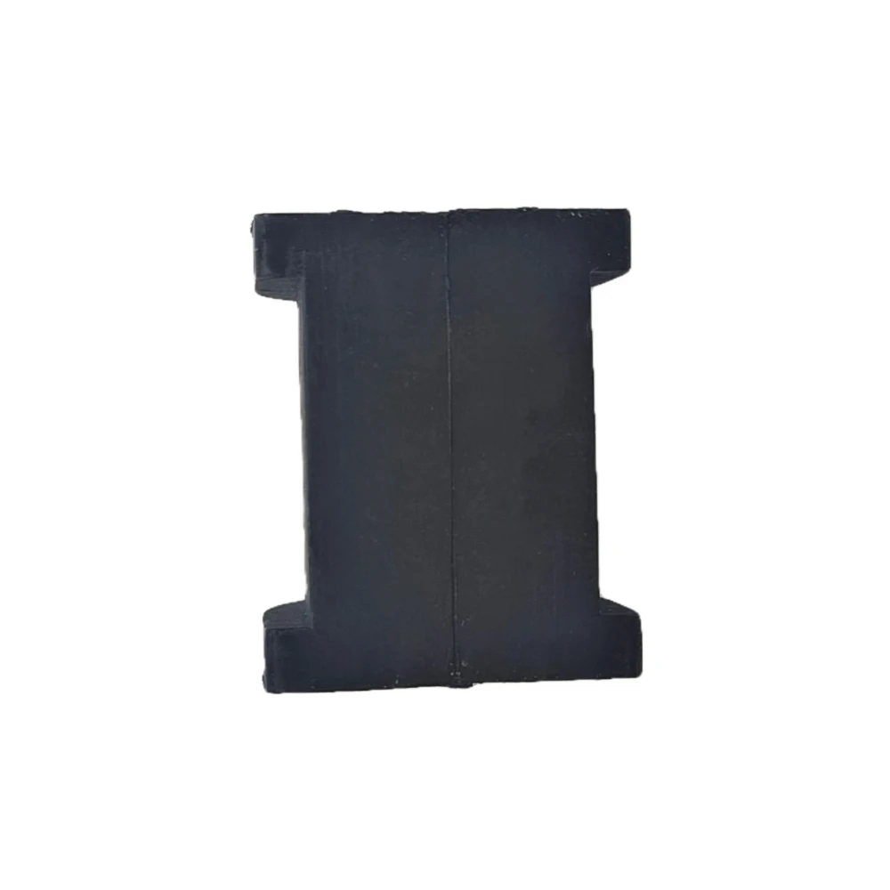 2 قطعة جلبة المثبت الأمامي 24540490 لـ Wuling Sunshine 1.2L 2006-2016 Yangguang 2006-2010 Hongtu 2006-2008 اكسسوارات السيارات #4