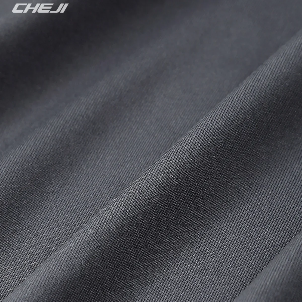 CHEJI Cycling Jerseys Clothing Men\'s Cycling Sports Equipment Short Sleeved Tops Summer Quick Drying Breathable New High-quality