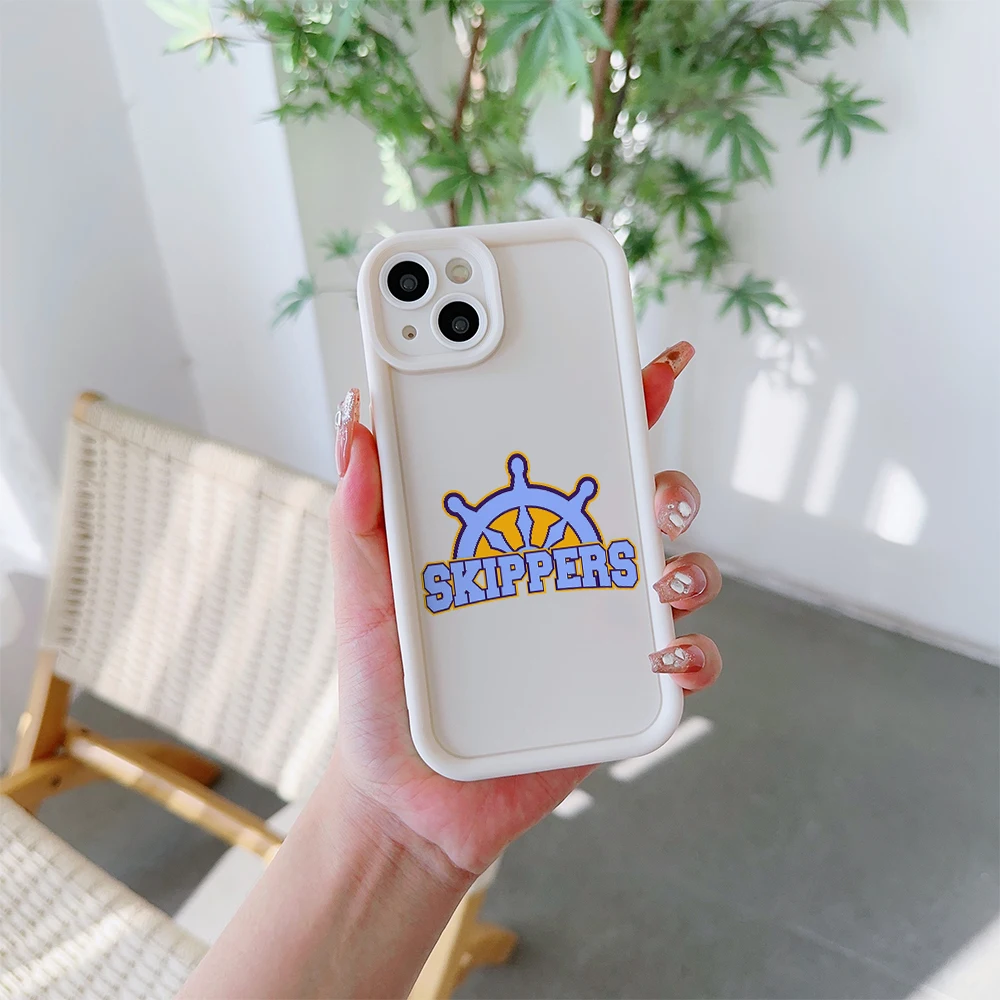 

1PCS Tianyan Step case TPU wireless charging mobile phone case suitable for iPhone17 16 15 14 13 12 11 Pro Max mobile phone case