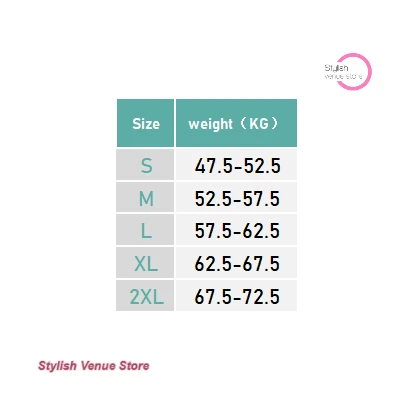 الكورية فريدة من نوعها وأنيقة وهمية قطعتين من سترة سوداء الإناث مزاجه الشتاء المشاهير الراقية سترة الخصر المألوف