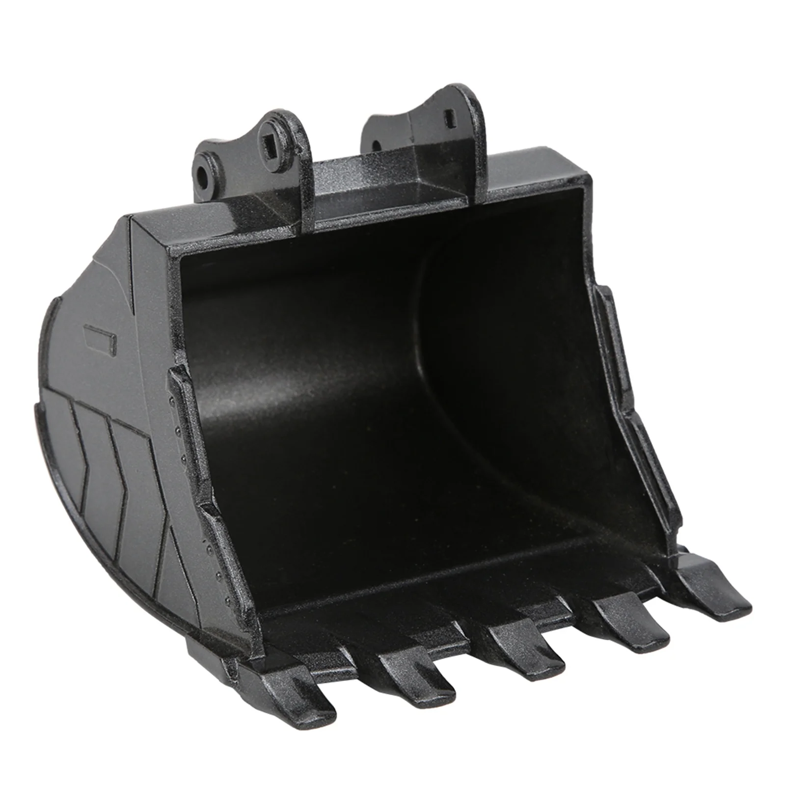 metal-rc-bucket-accessory-part-fit-for-1580-rc-excavator-engineering-car